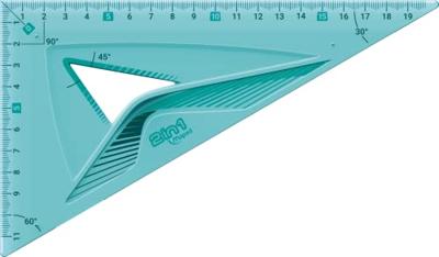 Maped Tekenset Flex - thumbnail