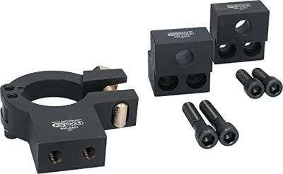 KS Tools 500.8490 Universele veerset, 7-delig