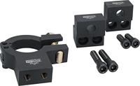 KS Tools 500.8490 Universele veerset, 7-delig - thumbnail