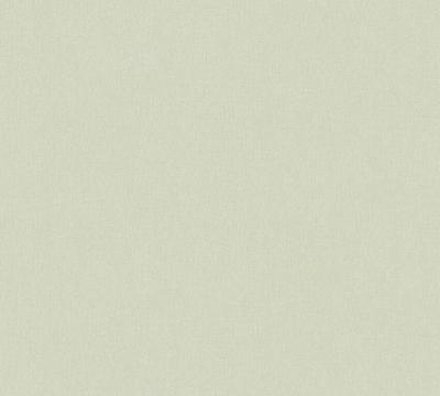 Architects Paper Jungle Chic groen behang | 377033