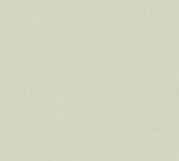 Architects Paper Jungle Chic groen behang | 377033 - thumbnail