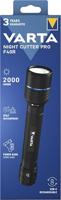 Varta VARTA Night Cutter Pro F40R Rech. Box 18922101111 Zaklamp 2000 lm - thumbnail
