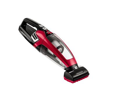 Bissell - MultiClean Hand Vacuum 14.4V
