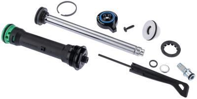 ROCKSHOX compressie compres.incl.rebound tk 26" rs standard
