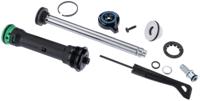 ROCKSHOX compressie compres.incl.rebound tk 26" rs standard - thumbnail