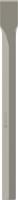 Bosch Accessoires Bosch platte beitel 400x36mm - thumbnail