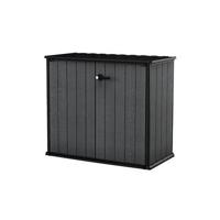 Keter Cortina Bella opbergkast - thumbnail