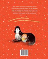 Later als ik groot ben, word ik Sinterklaas! - thumbnail