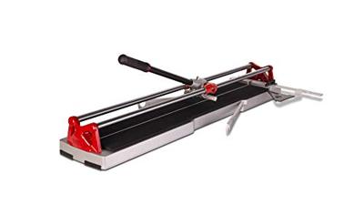 Rubi Speed-92 | Tegelsnijder | Magnet - 14982 Rubi Speed-92 | Tegelsnijder | Magnet - 14982