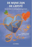 De mijne zijn de liefste - Magda Hengst, Karin den Hollander - ebook - thumbnail
