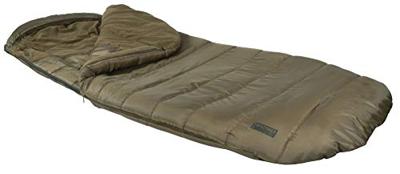 Fox Eos 2 Sleeping Bag