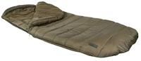 Fox Eos 2 Sleeping Bag - thumbnail