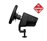 Sportstuur Logitech G PRO RACING WHEEL - thumbnail