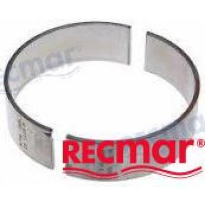 REC13011 - DRIJFSTANGLAGER 262 010 Mercruiser