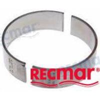 REC13011 - DRIJFSTANGLAGER 262 010 Mercruiser - thumbnail