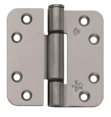 BSW scharnier rd818std 89x152x3 mm rvs