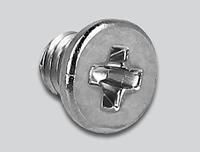 DeLOCK PCI Express Card > 1 x internal M.2 NGFF controller - thumbnail