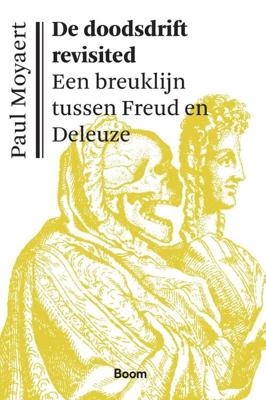 De doodsdrift revisited (Paperback)