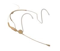 Sennheiser HSP 2-3EW Headset beige - thumbnail