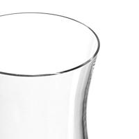 Leonardo Grappaglazen Daily - 100 ml - 6 stuks - thumbnail