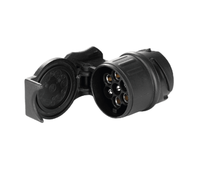 Thule Adapter 9907 Thule Adapter 9907