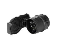 Thule Adapter 9907 - thumbnail