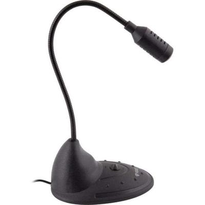Microfoon Yenkee YMC 1011