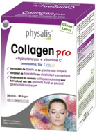 Physalis Collagen Pro Sachets - thumbnail
