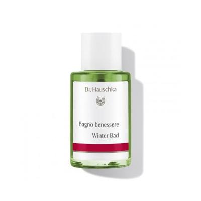 Dr. Hauschka Winterbad Olie 100ml Dr. Hauschka Winterbad Olie 100ml