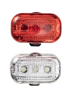 HEMA Set LED lampjes