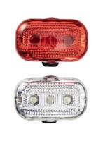 HEMA Set LED lampjes - thumbnail