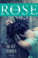 In het donker - Karen Rose - ebook - thumbnail
