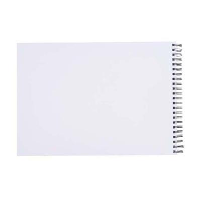 Talens Art Creation Schetspapier 42x29,7cm 90G 100 Vellen