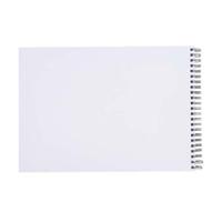 Talens Art Creation Schetspapier 42x29,7cm 90G 100 Vellen - thumbnail