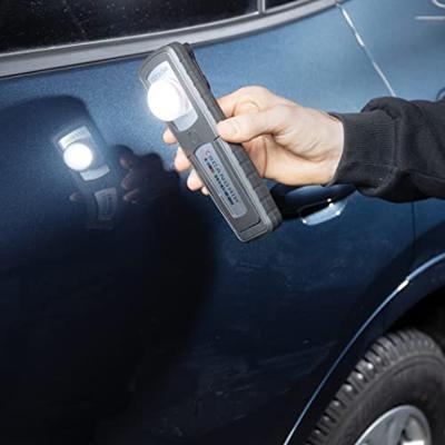 Scangrip Sunmatch 4 - SG.03.5657