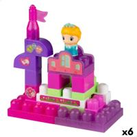 Bouwspel - thumbnail