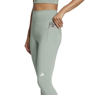 adidas OTR 7/8 Legging Dames adidas OTR 7/8 Legging Dames