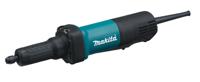Makita GD0600 GD0600 Rechte slijper 400 W - thumbnail