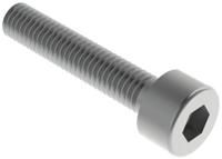 Gazelle Bout verzonken m5x20 voor handvat - thumbnail