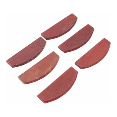 HAZET Lamellen 9012-1SPC-01/6