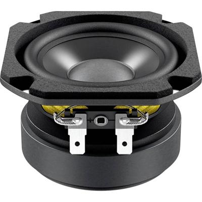 Lavoce WSF030.70 3 inch Woofer 8 Ω