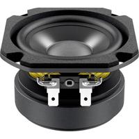Lavoce WSF030.70 3 inch Woofer 8 Ω - thumbnail