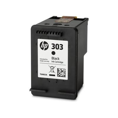 Originele inkt cartridge HP 3YM92AE Geel Zwart Cyaan Magenta (2 Stuks)