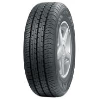 Nokian cLine Cargo 195/75R16 - thumbnail