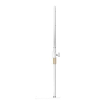 Telesin Desktop Eye Care & Beauty Fill Light