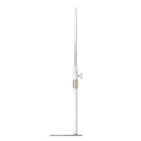 Telesin Desktop Eye Care & Beauty Fill Light - thumbnail