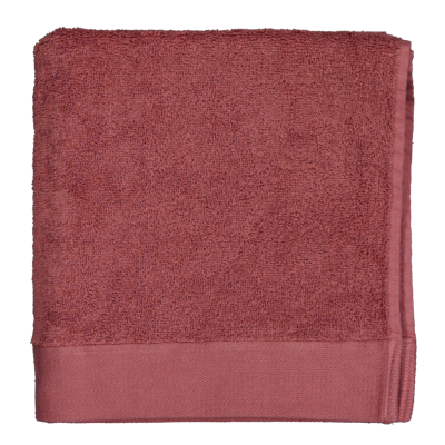 Handdoek - Oranje Handdoek - Oranje