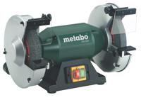 Metabo Werkbankslijpmachine DS 200 619200000 - thumbnail
