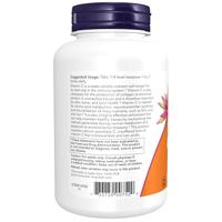 Calcium Ascorbate Powder 227gr - thumbnail