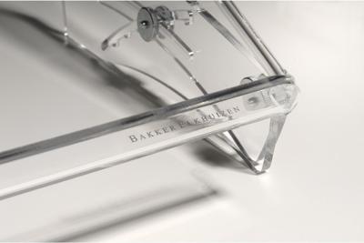 BakkerElkhuizen Q-doc 415